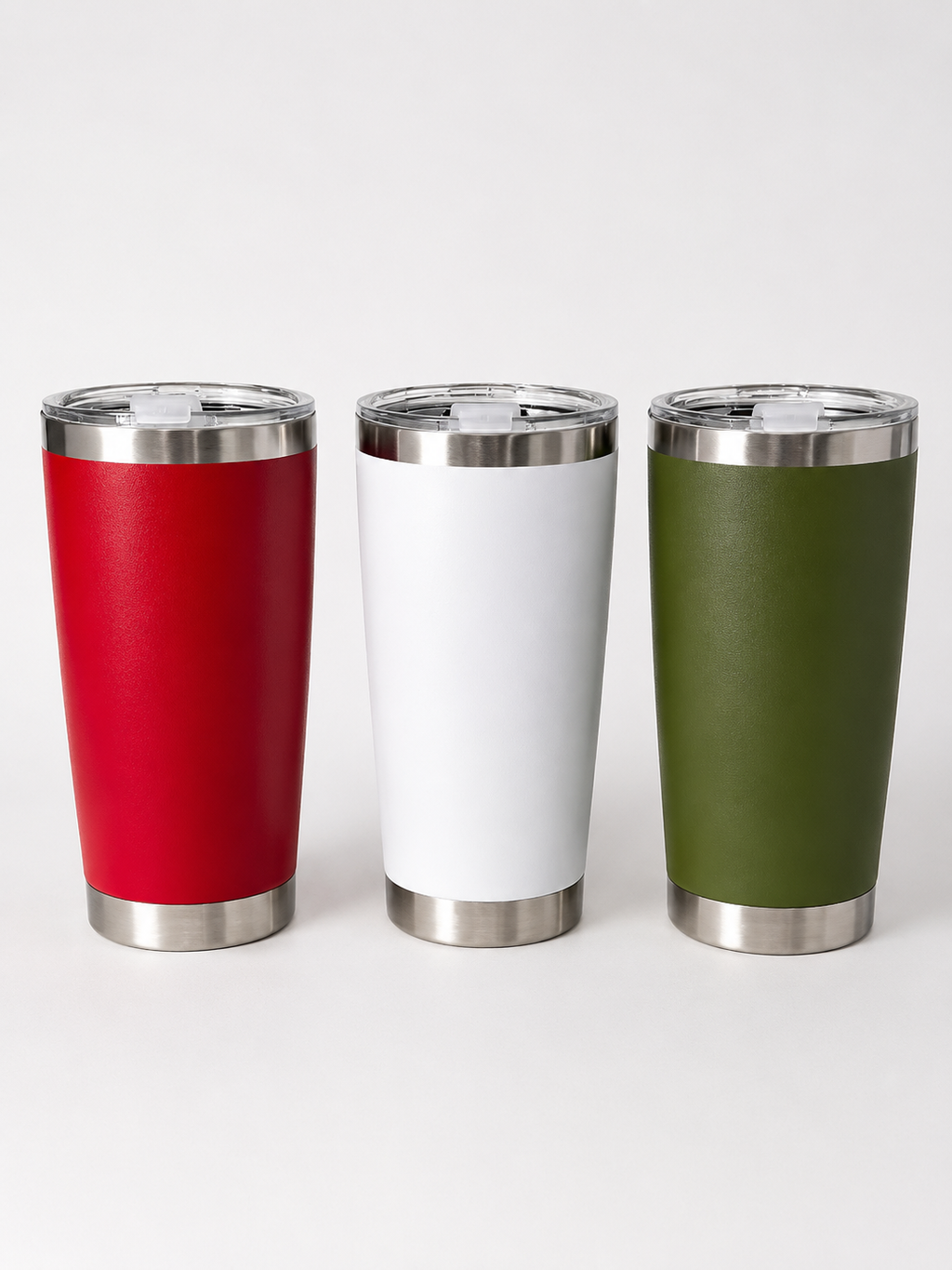20oz Tumbler