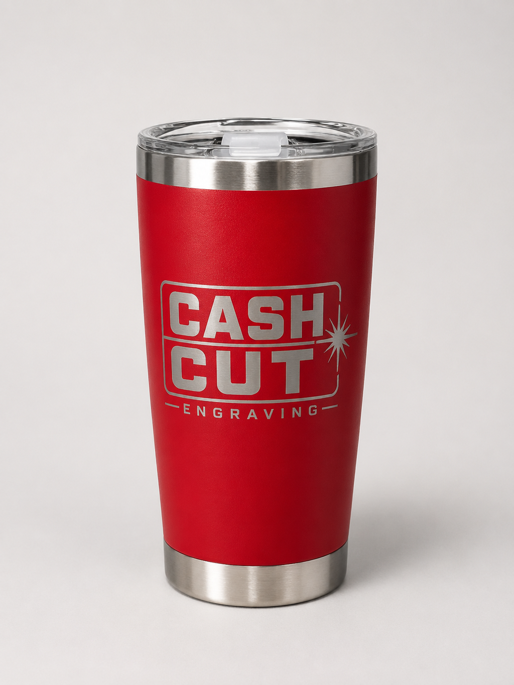 20oz Tumbler