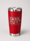 20oz Tumbler