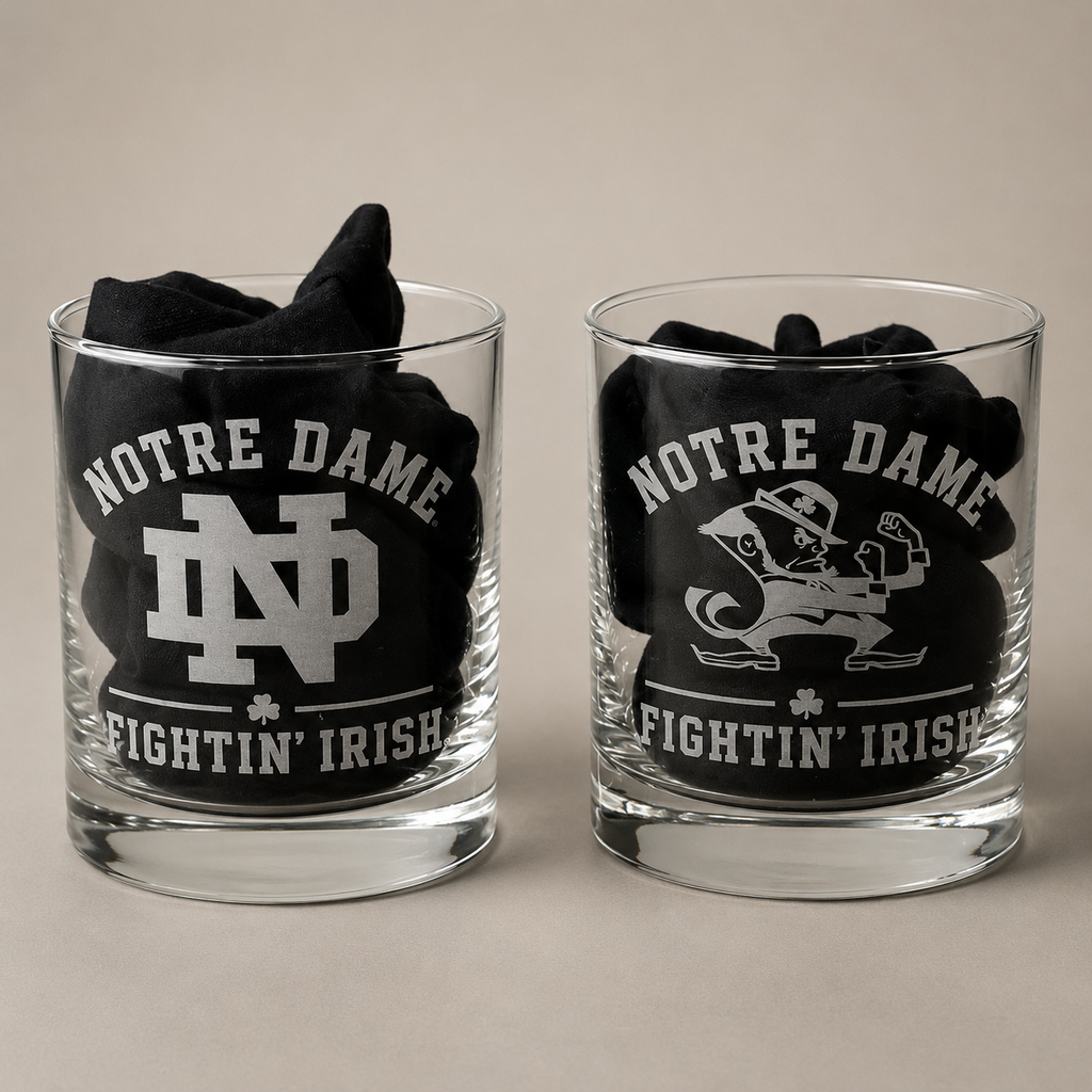 Rocks Glasses 2 for $25