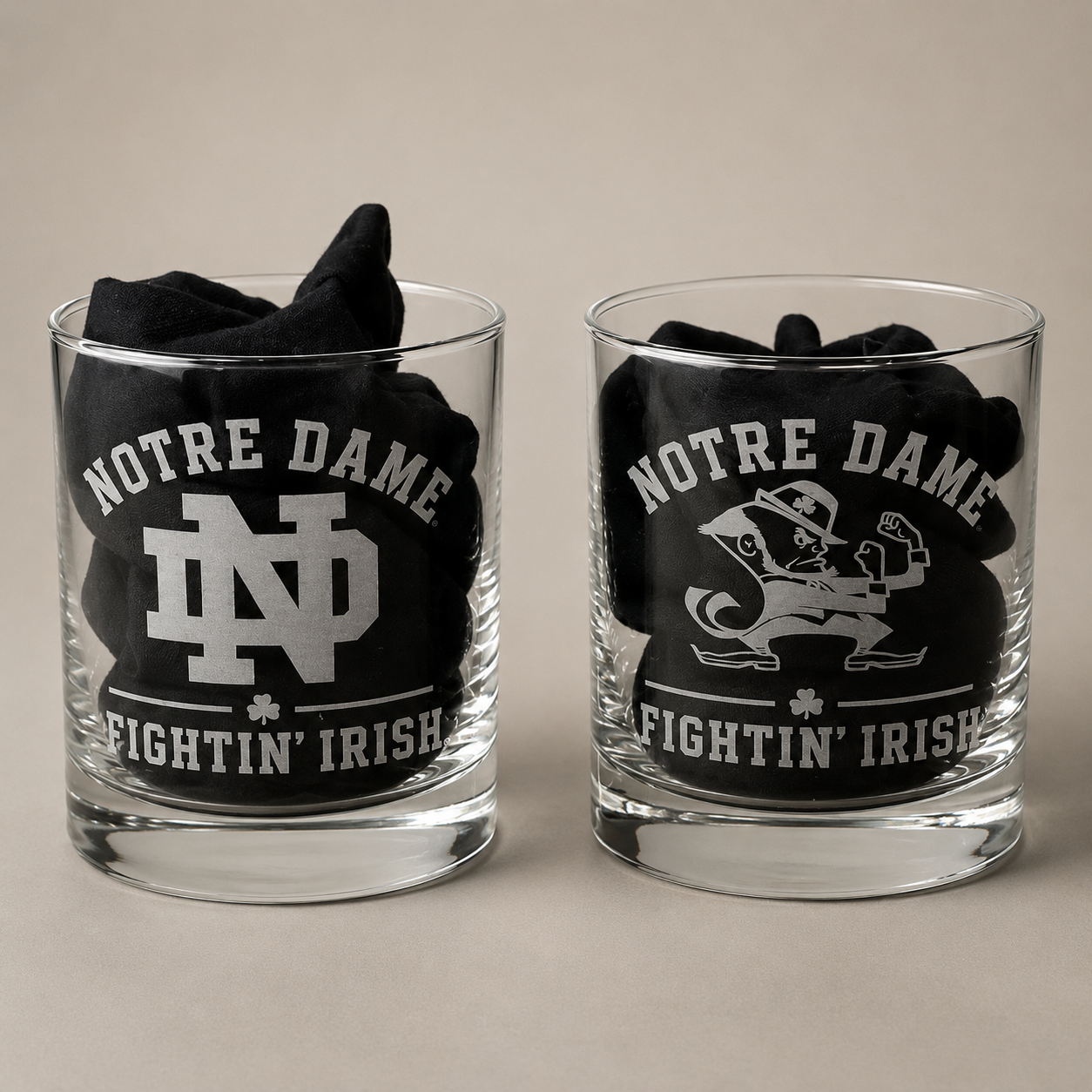 Rocks Glasses 2 for $25