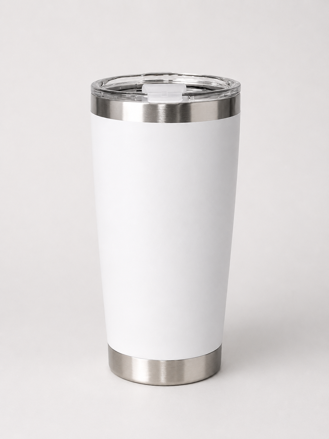 20oz Tumbler
