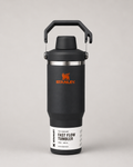 Engraved Stanley Fast Flow Tumbler