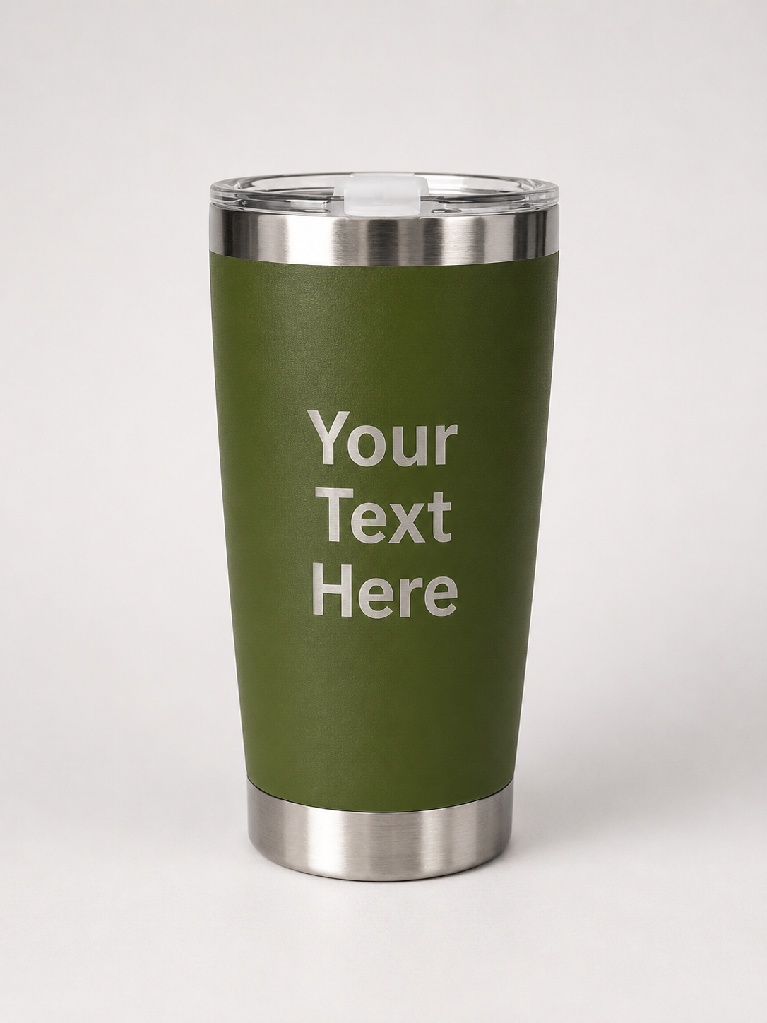 20oz Tumbler